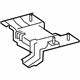 GM 88975518 Module,Accessory Ac & Dc Power Control