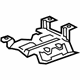 GM 22943033 Bracket Assembly, Head Up Display