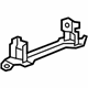 GM 22913526 Bracket Assembly, Airbag Instrument Panel Module Lower