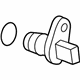 GM 19316366 Sensor Asm,Crankshaft Position