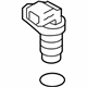 GM 19316367 Sensor,Camshaft Position