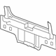 GM 22838887 Panel Assembly, Rear End