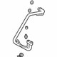 GM 84179507 Exchanger Assembly, A/C Refrigerant Heat