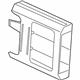 GM 22878965 Bracket Assembly, Ecm