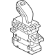 GM 85130198 Control Assembly, A/Trns Elek