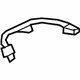 GM 15930391 Harness GM 15930391 Harness