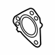 GM 12688019 Gasket, Exh Turbo Inl Pipe