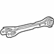 GM 84826391 Link Assembly, Rear Susp Upr Latl