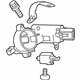 GM 84152486 Housing Assembly, Ignition & Start Switch