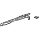 GM 84759205 Rail Assembly, Rf Inr Rr Si