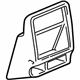 GM 10354171 Trim Plate GM 10354171 Trim Plate
