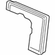 GM 10354942 Element Assembly, Air Cleaner