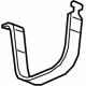 GM 84678126 Strap, F/Tnk