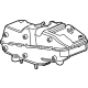 GM 87821864 TANK ASM-EMIS RDCN FLUID