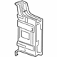 GM 42452202 Bracket Assembly, Comn Interface Mdl