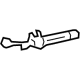 GM 95388255 Cable Assembly, Temperature Control