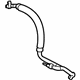 GM 22876347 A/C Hoses GM 22876347 A/C Hoses