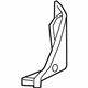 GM 23247640 Extension, Body Side Outer Panel Rear Lower