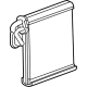 GM 84806898 EVAPORATOR ASM-A/C