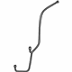 GM 20941490 Cable Assembly, Radio & Mobile Telephone & Vehicle Locating Antenna