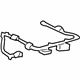 GM 19126820 Harness, Driver Side GM 19126820 Harness, Driver Side