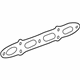 GM 24576934 Gasket, Exhaust Manifold