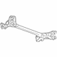 GM 39059650 Rear Compensator Crank Axle