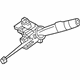 GM 84441461 Switch Assembly, T/Sig