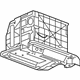 GM 24286505 Battery Assembly, High Voltage (China)