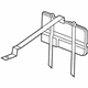 GM 20986100 Bag, Tool Stowage