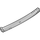 GM 42731620 SEALING STRIP ASM-RR S/D WDO INR