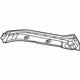 GM 23240308 Lamp Assembly, Outside Rear View Mirror Turn Signal