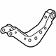 GM 84557847 Link Assembly, Rear Susp Upr Latl