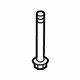 GM 11611264 Bolt/Screw