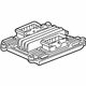 GM 24222126 Module Assembly, Trans Control