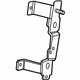 GM 84399880 Bracket, Chrg Air Clr