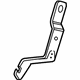 GM 84399881 Bracket, Chrg Air Clr