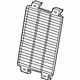 GM 84230533 Protector, Radiator