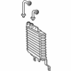 GM 92457299 Cooler, Trans Fluid