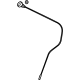 GM 55512752 Indicator Assembly, Oil Lvl