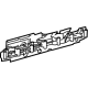 GM 55508555 Bracket, Chrg Air Clr