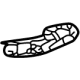 GM 42784216 Module Assembly, Strg Whl Ht Cont