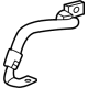 GM 42825925 CABLE ASM-BAT NEG