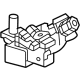 GM 42790077 SENSOR ASM-BAT (M/FUNC)