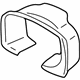 GM 26075342 Shroud GM 26075342 Shroud