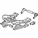 GM 39176561 Frame Assembly, F/Seat Cush