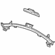 GM 23314908 Bar Assembly, Floor Panel #3 Cr