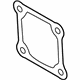 GM 96379322 Gasket,Brake Master Cylinder