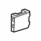 GM 13547618 MODULE ASM-WIRELESS CHARGING SYS (HDW)