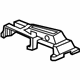 GM 84092184 Bracket Assembly, Automatic Transmission Control